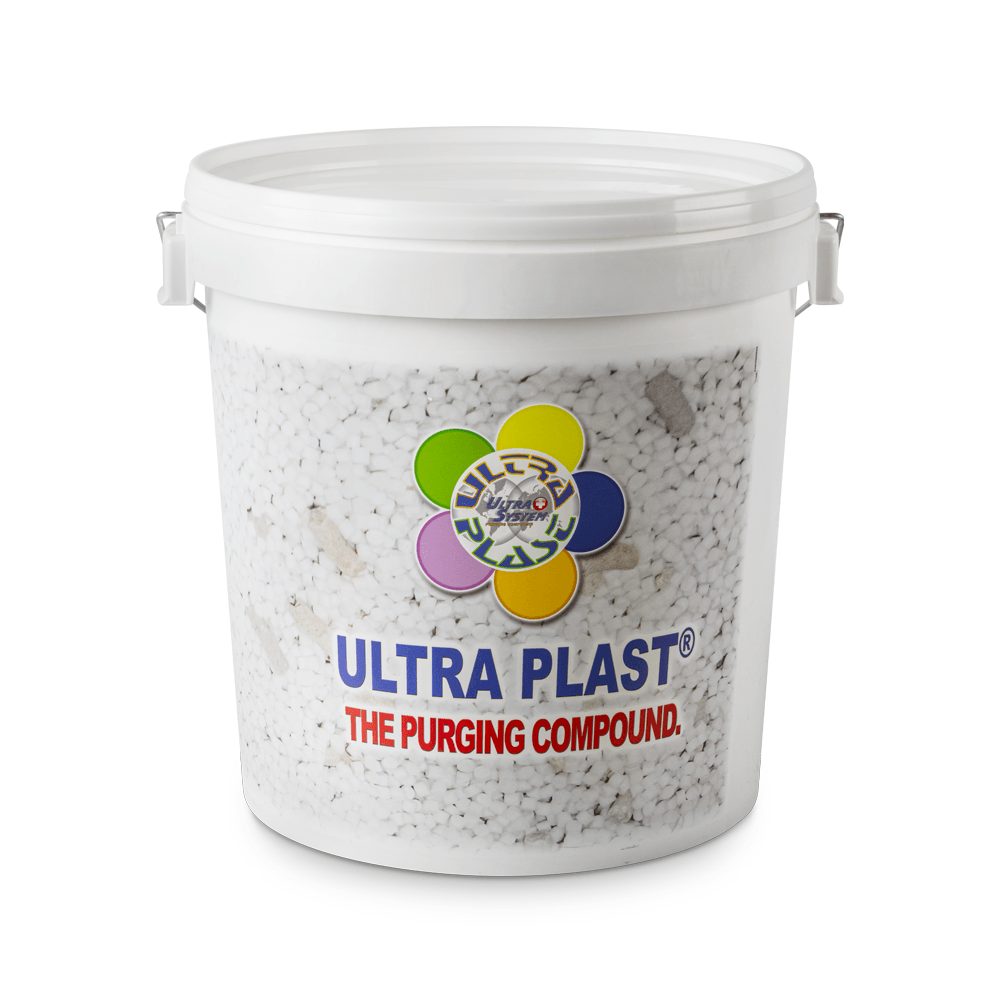 Ultra Plast PO-E-CS